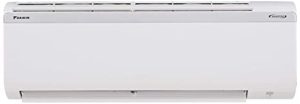 Daikin 1 5 Ton 3 Star Inverter Rs 32790 amazon dealnloot
