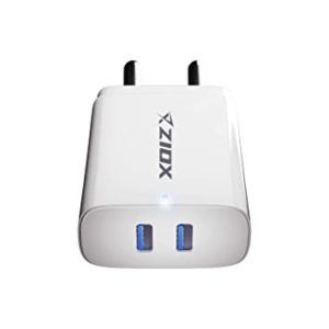 Dash Rs 166 amazon dealnloot