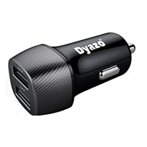 Dyazo Carbon Fibre Print 4 8 A Rs 239 amazon dealnloot