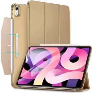 ESR Trifold Case for iPad Air 4 Rs 278 amazon dealnloot