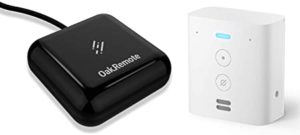 Echo Flex bundle with OakRemote for AC Rs 2098 amazon dealnloot
