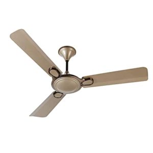 EcoLink Imperia Premium Ceiling Fan 1200MM Victorian Rs 1800 amazon dealnloot