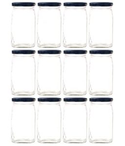 Favola 300 ML 250 Gram square base Rs 325 amazon dealnloot