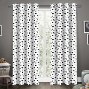 Flipkart Perfect Homes 214 cm 7 ft Rs 575 flipkart dealnloot
