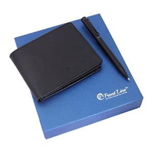 Frontline Professional Signature PW 207 BP MW18 Rs 107 amazon dealnloot