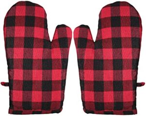GLUN Pair of Extra Padded Unique Check Rs 59 amazon dealnloot