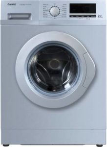 Galanz Washing Machines