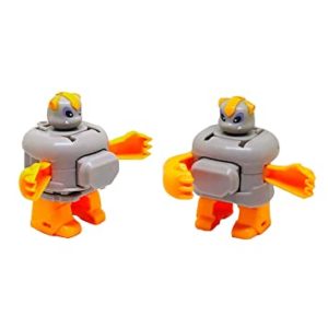 Generic Gabru with Power Suplex and Gabru Rs 120 amazon dealnloot