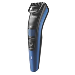 Groomiist Copper Series Corded Cordless Beard Trimmer Rs 224 amazon dealnloot