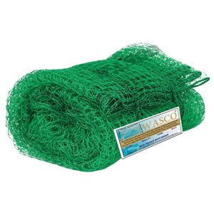 Home Anti Bird Net for Balcony 5 Rs 338 amazon dealnloot