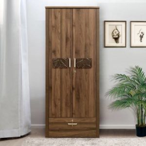 Home by nilkamal Leaf Engineered Wood 2 Rs 12900 flipkart dealnloot