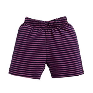 Hopscotch Boys and Girls Cotton Stripes Printed Rs 71 amazon dealnloot