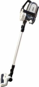 Inalsa Kardia Cordless Vacuum Cleaner White Grey Rs 2999 flipkart dealnloot