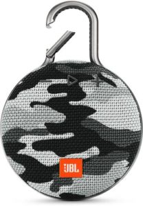 JBL CLIP 3 3 3 W Bluetooth Rs 2399 flipkart dealnloot