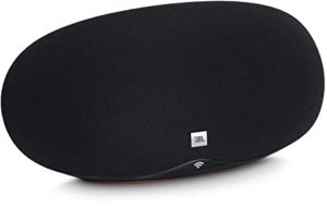 JBL Playlist 150 Wireless with Built in Rs 6699 amazon dealnloot