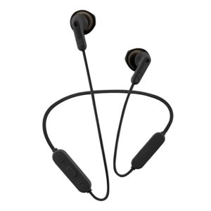 JBL Tune 215BT 16 Hrs Playtime with Rs 1399 amazon dealnloot