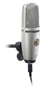 JTS JS 1 USB Studio PC Recording Rs 4899 amazon dealnloot