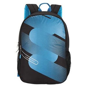 Lavie Sport 34 Ltrs Laptop Backpack Rs 499 amazon dealnloot