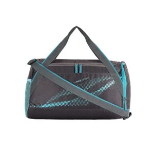 Lavie Sport Aero 49 cms Travel Duffle Rs 499 amazon dealnloot