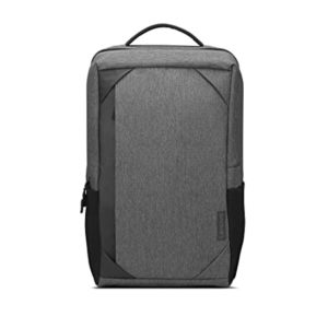 Lenovo B530 15 6 Inches Durable Water Rs 1299 amazon dealnloot