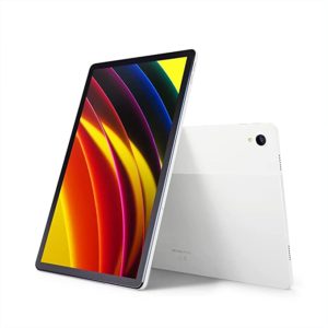 Lenovo Tab P11 11 inch 4 GB Rs 24999 amazon dealnloot