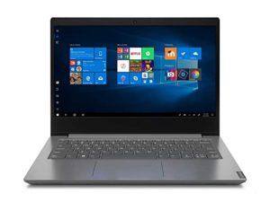 Lenovo V14 AMD RYZEN 3 3250U Laptop Rs 28990 amazon dealnloot
