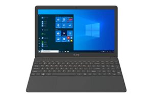 Life Digital Laptop 15 6 inch 39 Rs 26990 amazon dealnloot