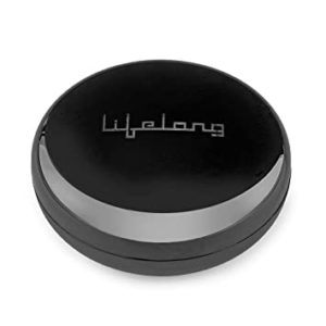 Lifelong LLIR01 WiFi All in One Smart Rs 1099 amazon dealnloot