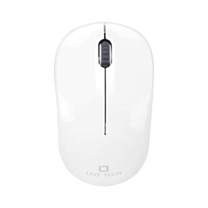 Live Tech Polar Wireless 2 4G Optical Rs 450 amazon dealnloot