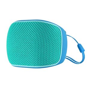 Lumiford GoMusic BT12 Wireless Bluetooth Speaker with Rs 899 amazon dealnloot