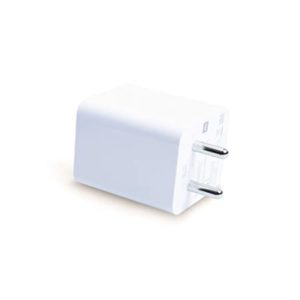 MI Original 27W Superfast Charging Adapter 2021 Rs 449 amazon dealnloot