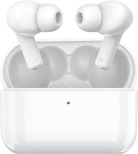 MOECEN by Honor Choice CE79 Bluetooth Headset Rs 1000 flipkart dealnloot
