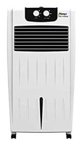 Mango Cool master MHK25 Personal Air Cooler Rs 2814 amazon dealnloot