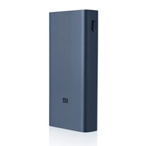 Mi Power Bank 3i 20000mAh 18W Fast Rs 1599 amazon dealnloot