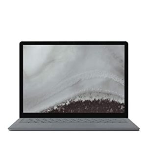 Microsoft Laptop 2 1769 13 5 inch Rs 85400 amazon dealnloot