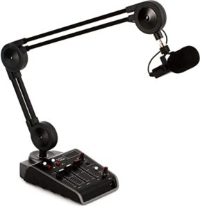 Miktek Procast SST Profe USB Mic Interface Rs 6310 amazon dealnloot