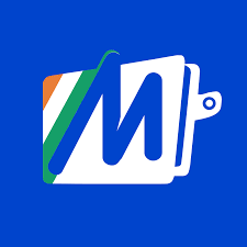 Mobikwik