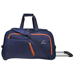 Murano Junio 60 cm Polyester 61 LTR Rs 983 amazon dealnloot