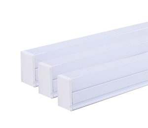 Murphy 20W 4 Feet LED Cool White Rs 615 amazon dealnloot