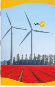 NAVNEET Youva Soft Bound Long Book 17x27 Rs 203 flipkart dealnloot