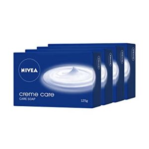 NIVEA Bar Creme Care For Hands And Rs 170 amazon dealnloot
