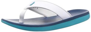 Nike Men s Kepa Kai Thong Sandals Rs 499 amazon dealnloot