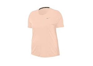 Nike Women s Regular Short Sleeve TOP Rs 260 amazon dealnloot