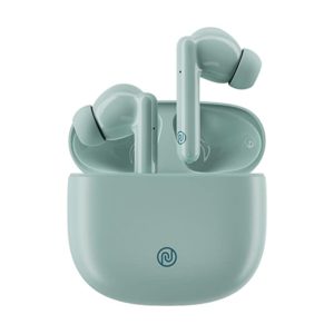 Noise Buds Play V2 Truly Wireless Earbuds Rs 2799 amazon dealnloot