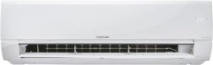 Nokia 4 in 1 Convertible Cooling 1 Rs 28990 flipkart dealnloot