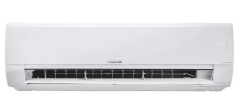 Nokia 4 in 1 Convertible Cooling 1.5 Ton 3 Star Split Triple Inverter AC