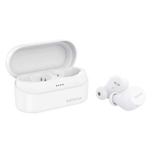 Nokia Power Earbuds Lite with up to Rs 1499 amazon dealnloot