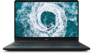 Nokia PureBook X14 Core i5 10th Gen Rs 49490 flipkart dealnloot