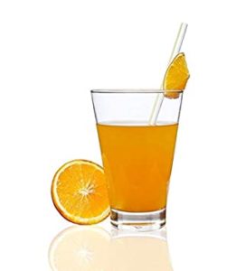 Ocean Glass Mug 6 Set Transparent 435ml Rs 239 amazon dealnloot