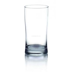 Ocean Sweet Ball 235ml Set Of 6 Rs 289 amazon dealnloot